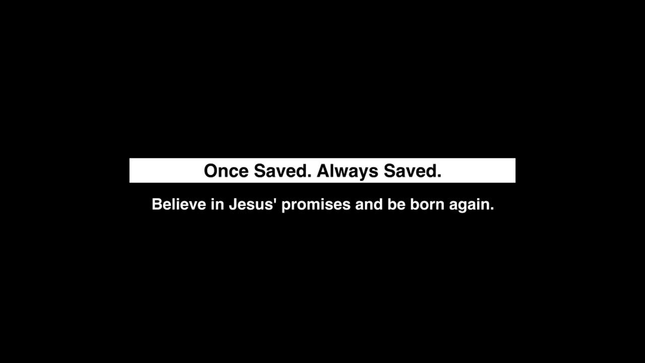 And they said, Believe on the Lord Jesus Christ, and thou shalt be saved, and thy house.