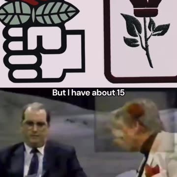 Occult Terms & Symbols