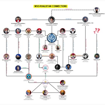 In case you missed it! recap of The X Files