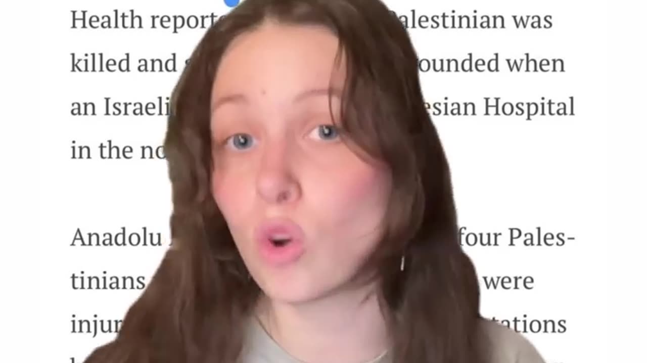 Palestinian resistance in Gaza launches unprecedented surprise attack on Israel - #palestine #israel