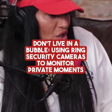 What do you think? Should you expect it?