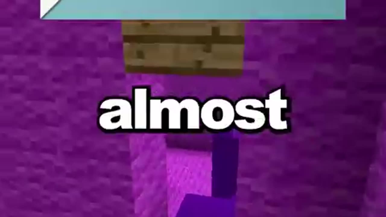 Fun facts u should know