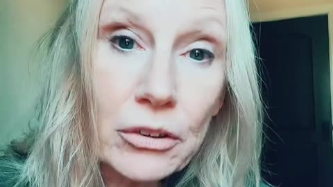 Wake up - We are at the end of time