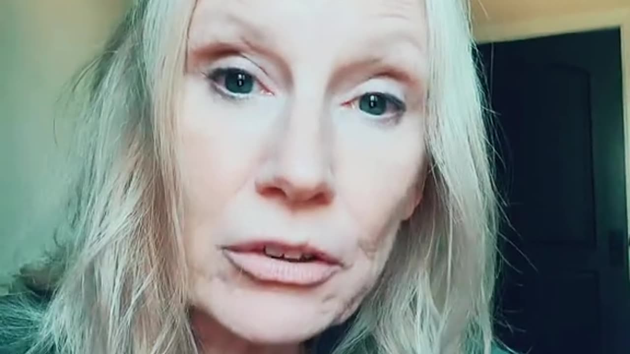 Wake up - We are at the end of time