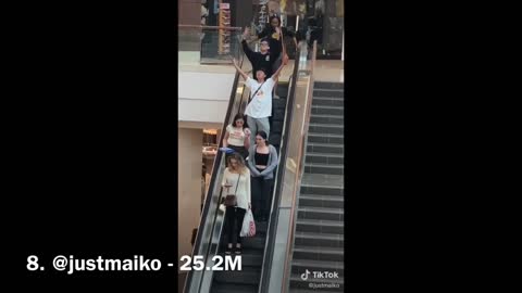 tiktok videos
