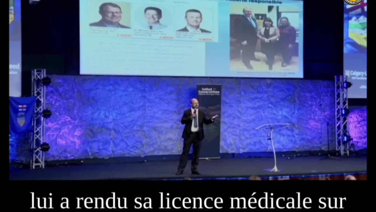 medecin agresseur pedophile liscence restituer collège des medecins