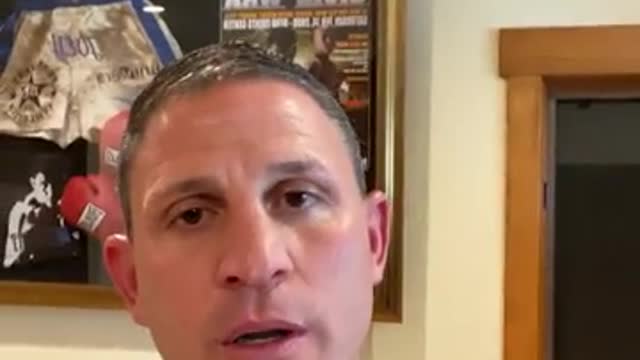 Battle Mountain this Saturday! 5/15/21 Be there!