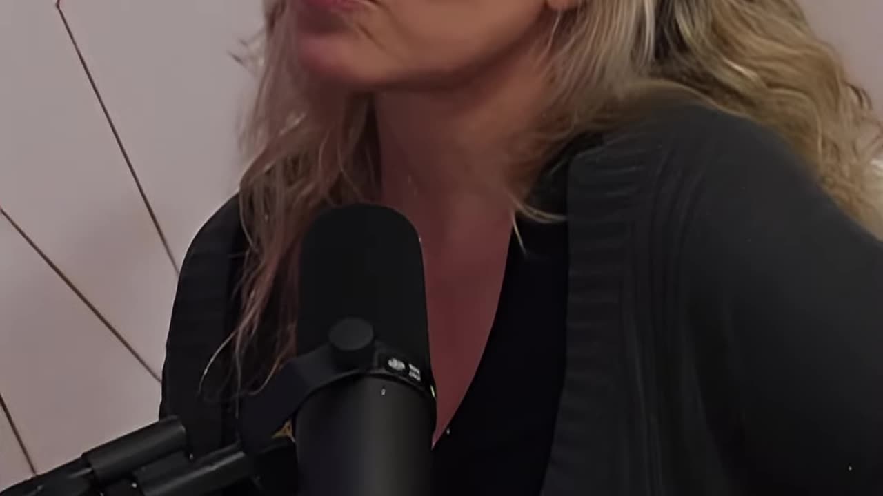 Quitting Was Not An Option For Julia Ann #shorts