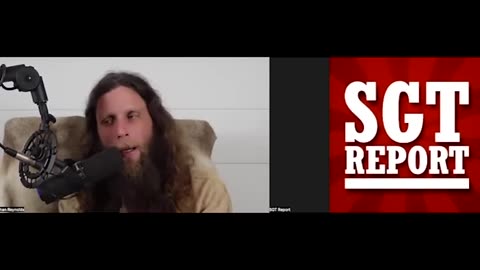 Chaos Cults-World War III & The Hidden History of Mystery Religions