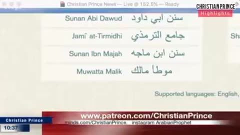 In Islam, Why Prophet Mohammad and Allah makes the Decisions for Musli