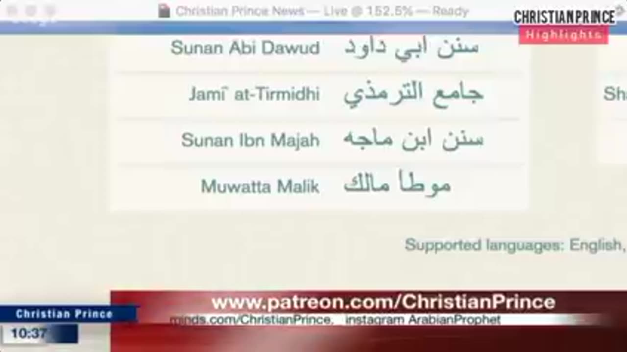 In Islam, Why Prophet Mohammad and Allah makes the Decisions for Musli