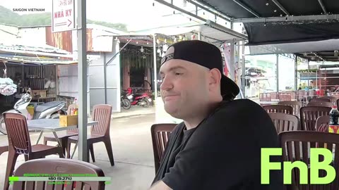 fatty demon pig - 2024 - July 14th part 005