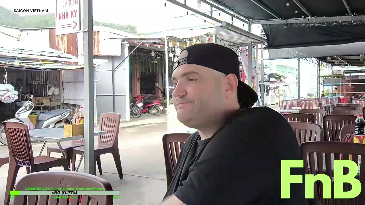 fatty demon pig - 2024 - July 14th part 005