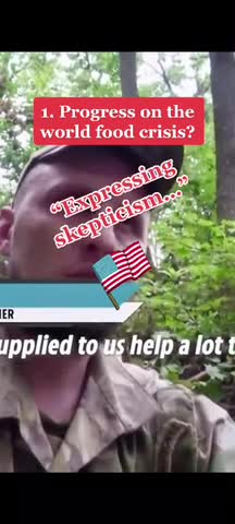 Russia Ukraine update less than 60 second