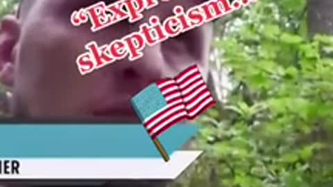 Russia Ukraine update less than 60 second
