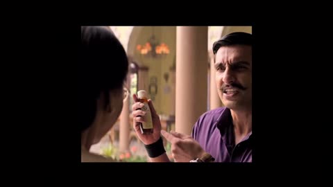 sambao hindi hit movie