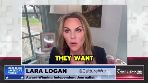 🔹"Marxist actually don't believe in God, they want the Death of Christianity