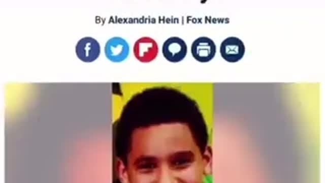 childrens death vaccination