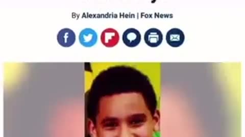 childrens death vaccination