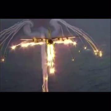 When the patriots roll in it will be like wings of Angels