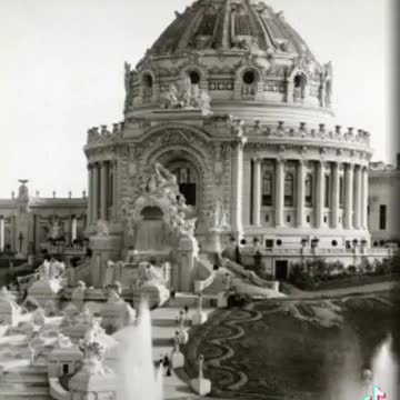 HISTORY has been re-WRITTEN