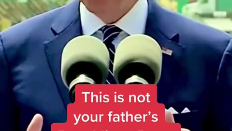 U.S. President Joe Biden