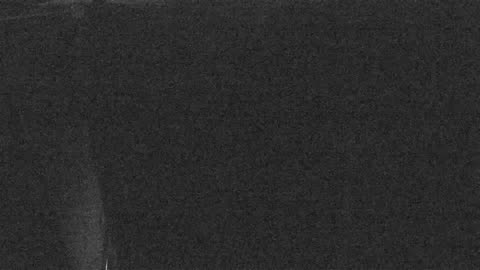 0219USCHBAHB3CTCD_2021-01-06_10h09min17s753ms.mp4