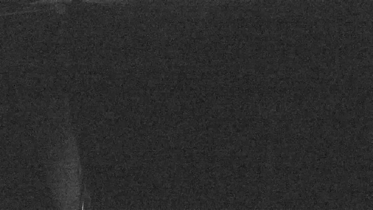 0219USCHBAHB3CTCD_2021-01-06_10h09min17s753ms.mp4