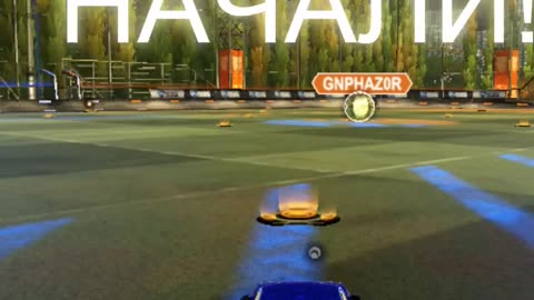 Rocket League 2024.01.30 - 22.16.18.10.DVR