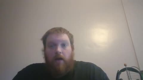 Exposing Tommy's Troll Police