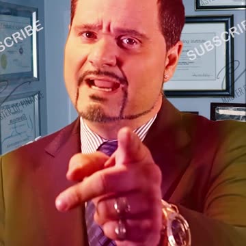 Как быстро определить розничную стоимость автомобиля