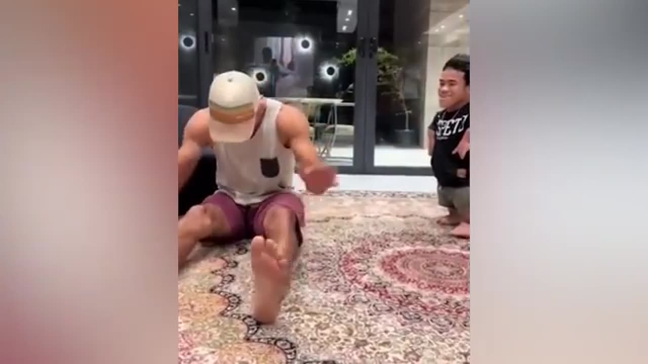 funny compilation