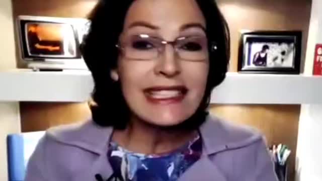 A maior maldade que estão fazendo com nossas crianças...🤦