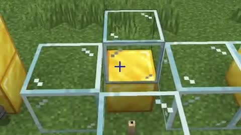 Minecraft logic minecraft gaming qinglin