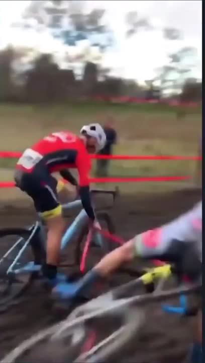 Don't tell your next Move | insane