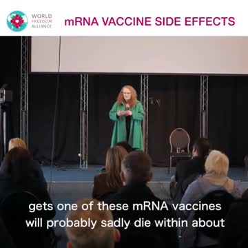 Dr. Cahill resume virus