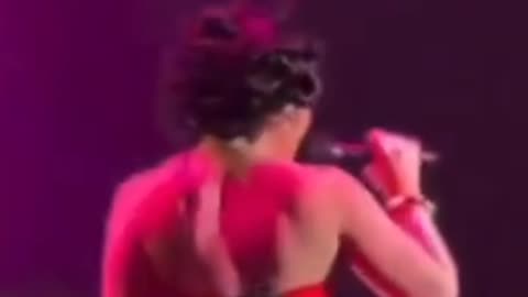 Ice Spice as Betty Boop is turning heads