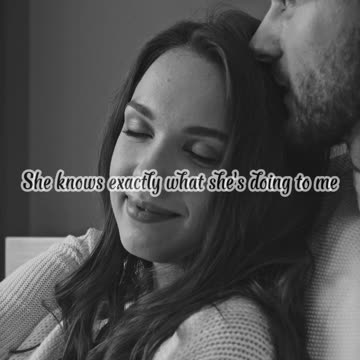 PREVIEW | TROUBLE (Vocals Only)