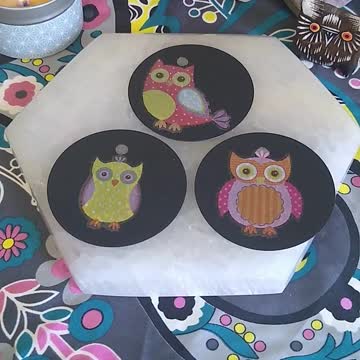 Your Message Today..."Make it the best day ever, no matter what lemons are thrown at you!"