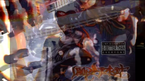 Limp Bizkit Full Concert Woodstock 99
