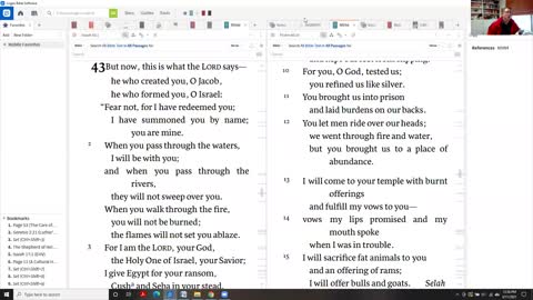 Lent 5 Sermon Prep 04