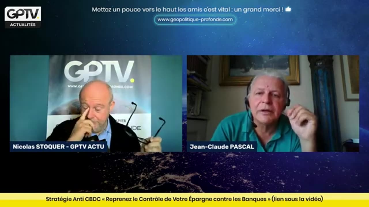 Jean-Claude PASCAL: Franc-Maçonnerie, Alchimie, Découvrez le Symbolisme Secret des Cathédrales