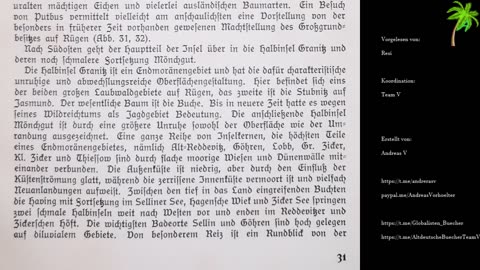 Die Ostsee - Monographien zur Erdkunde Teil 3 von 4