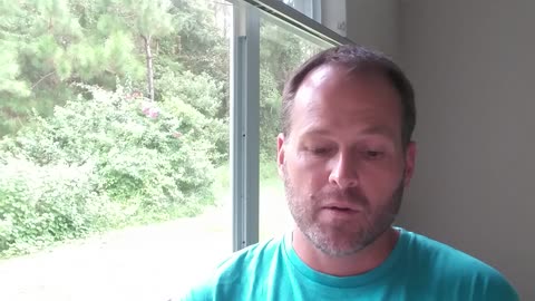 Florida Parent's Bill Of Rights - How Parents Can Fight Back Against Unlawful Mask Mandates in FL