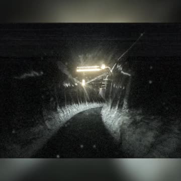 Can We Conquer Our Fears in the Cave_ 🌌🔦