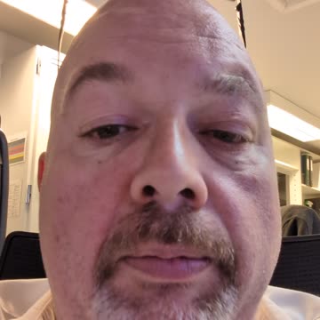 Tickle vs Giggle. You can't make this shit up.