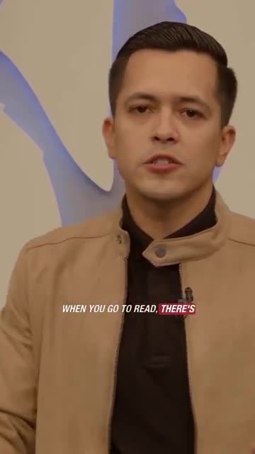 Overcome the Devil's Attacks with God's Power