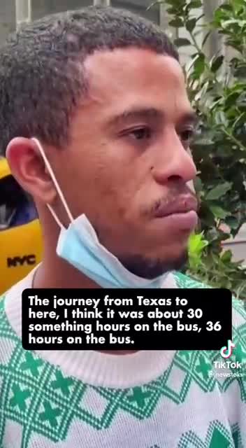 What Happened to Title 42?