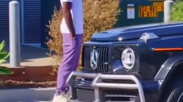 GOLD DEGGER PRANK 💵💵PART 6