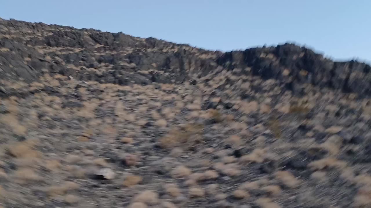 Shadow Mountain - Peak E, Pahrump, NV 89060 - 20241021T181234